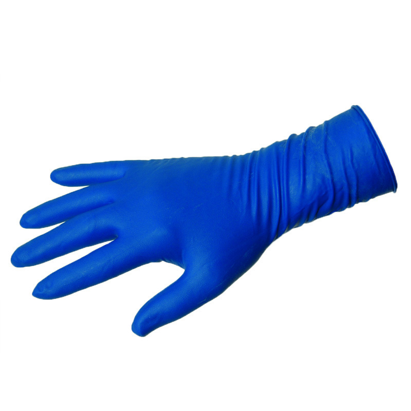 Thick Latex Gloves 38